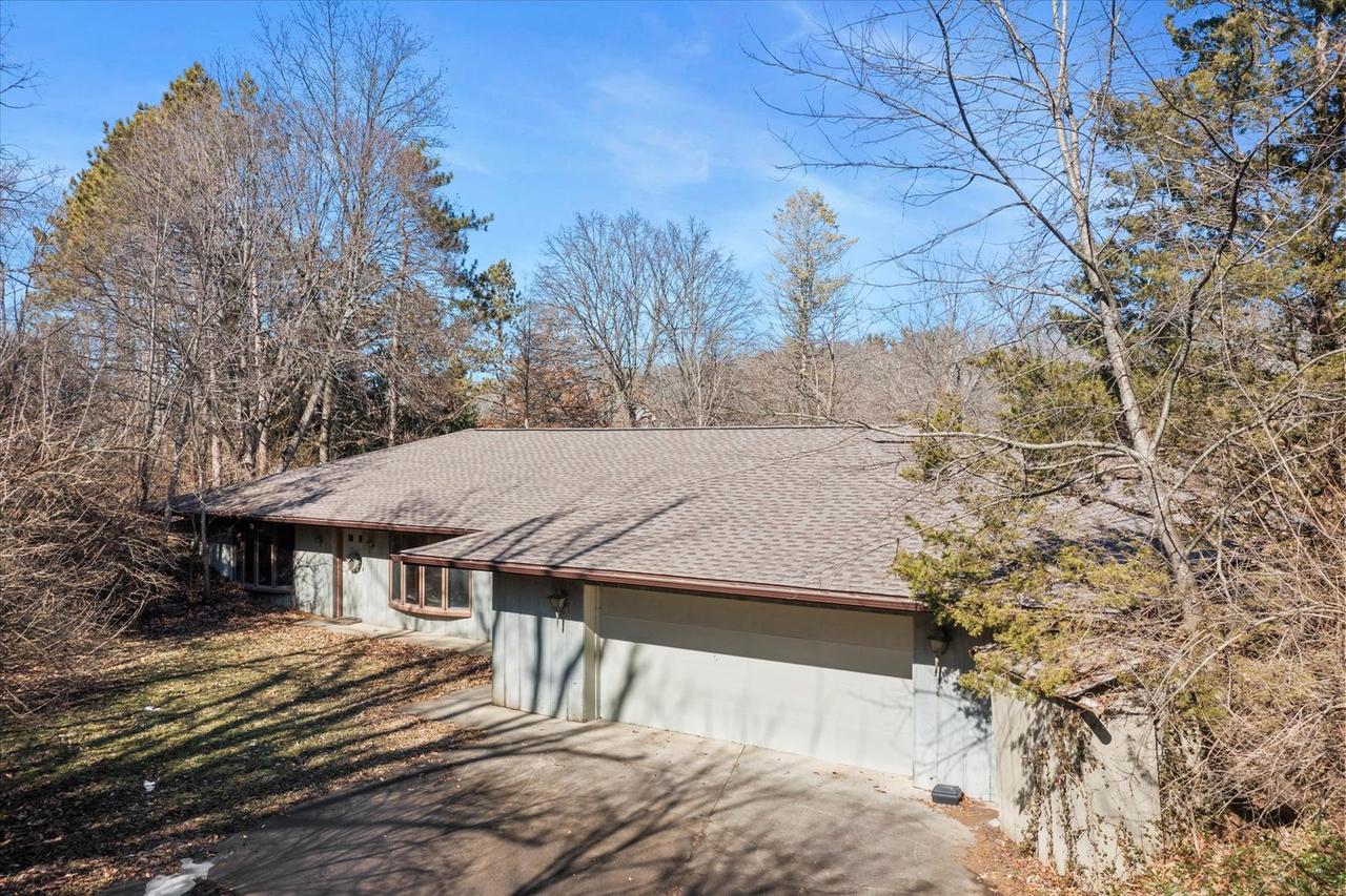 382 B County Road 2600, Mahomet, IL 61853