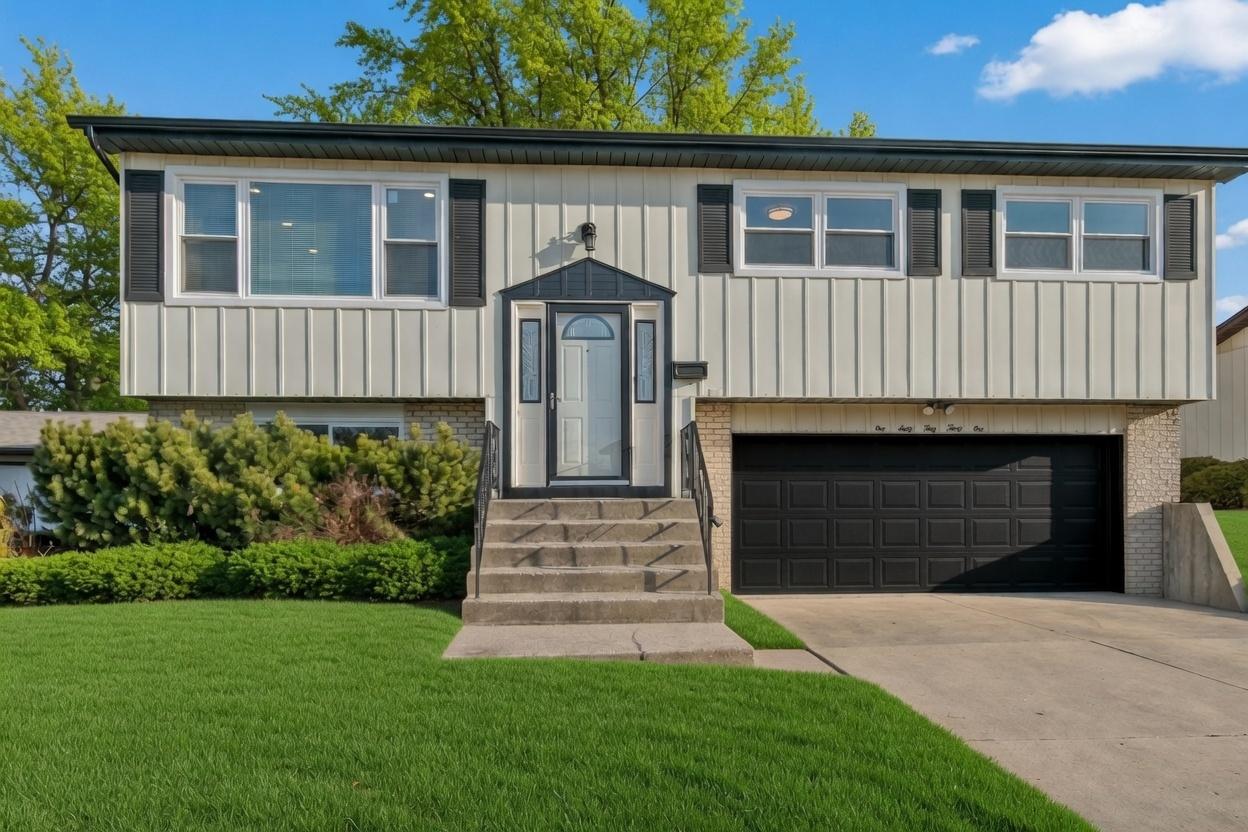 16531 76th Ave., Tinley Park, IL 60477