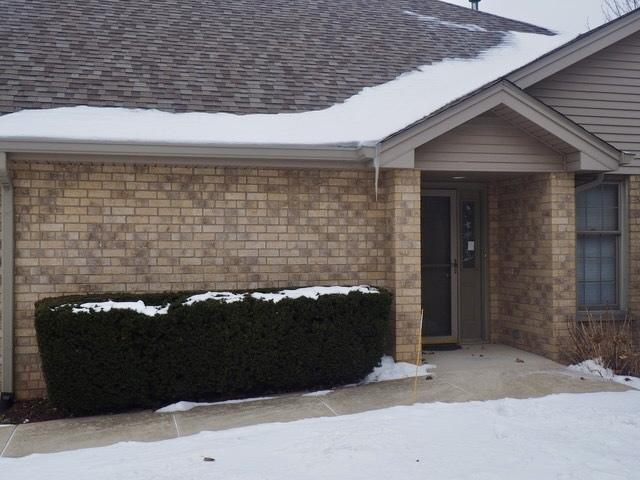 11904 Somerset Rd., Orland Park, IL 60467
