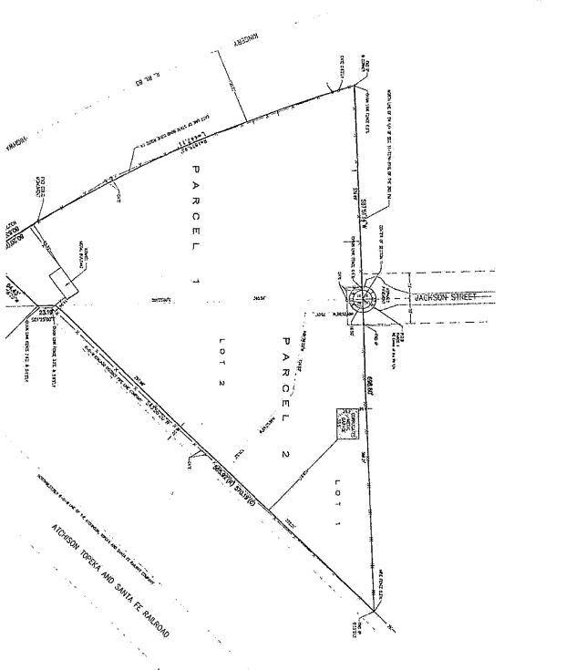 16W415 99th St., Burr Ridge, IL 60527