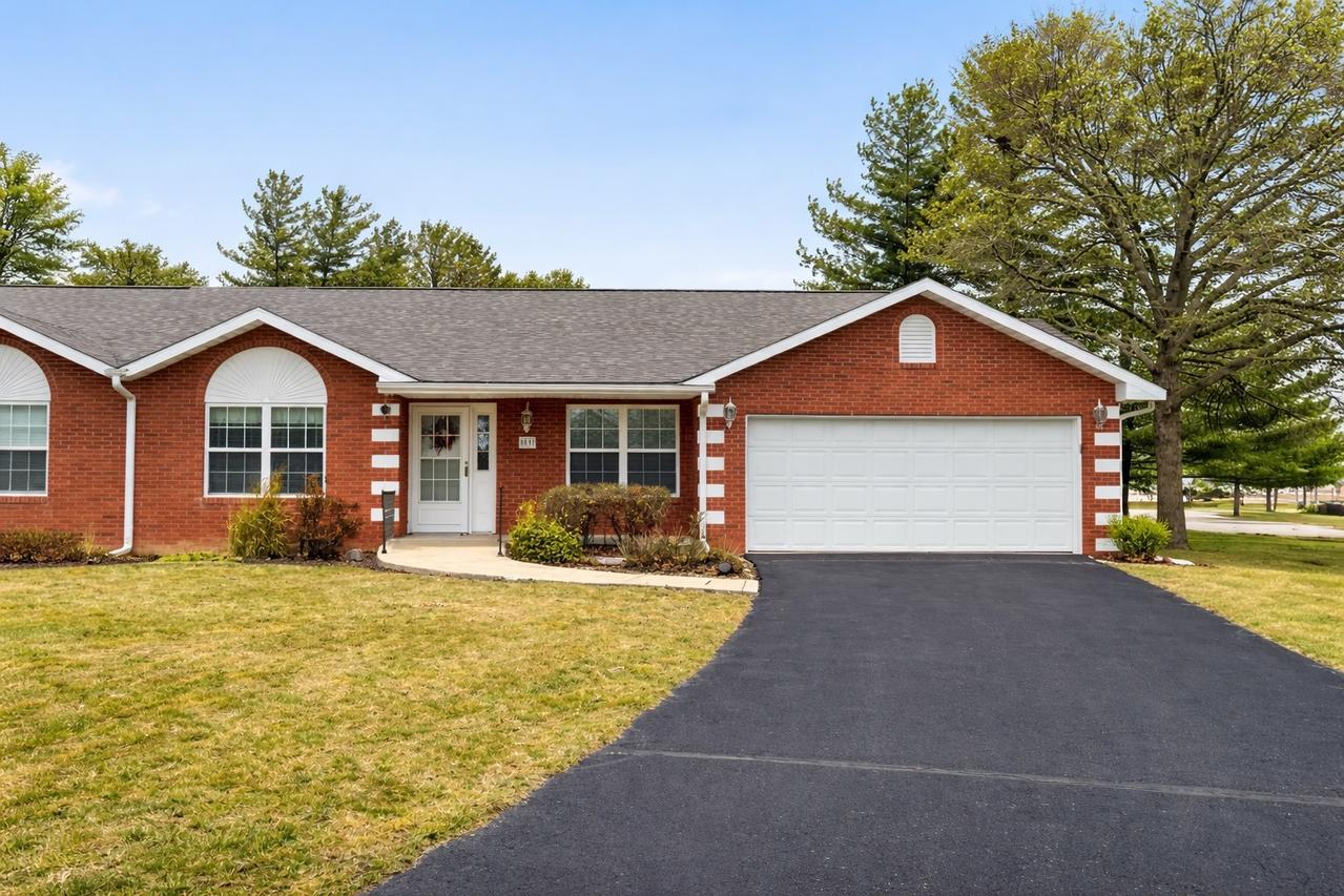 [Address Hidden by Seller], Galesburg, IL 61401