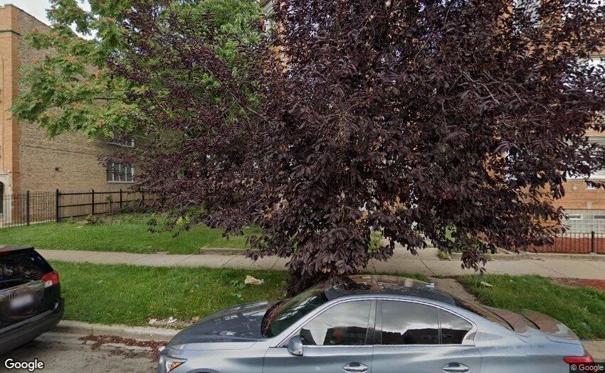 1855 S Komensky Ave., Chicago, IL 60623