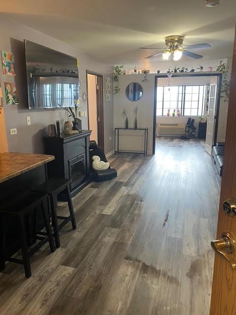 3370 W Brooke Ave. #410, Waukegan, IL 60087