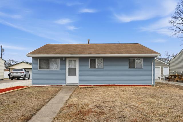 New Homes with Master Bedrooms on the 1st Floor in Milan: January 31st to February 6th