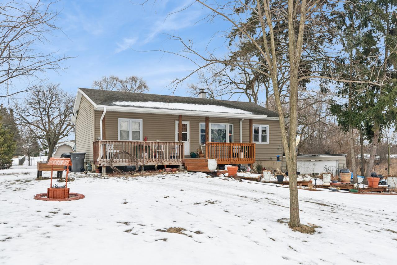 13801 92nd Ave., Orland Park, IL 60462