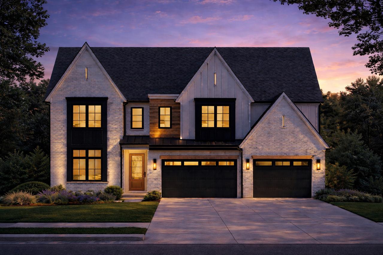 215 S Sunnyside Ave., Elmhurst, IL 60126