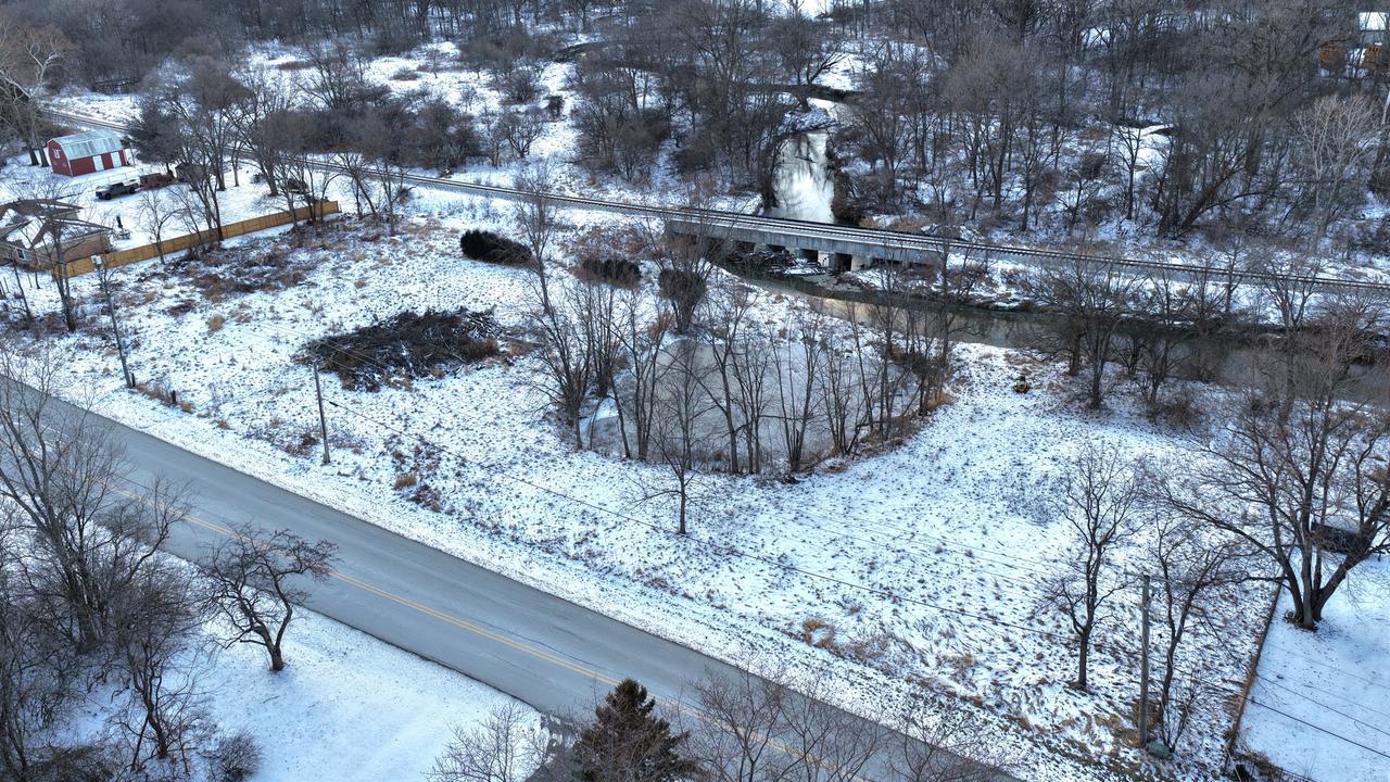 639 N Marley Rd., New Lenox, IL 60451