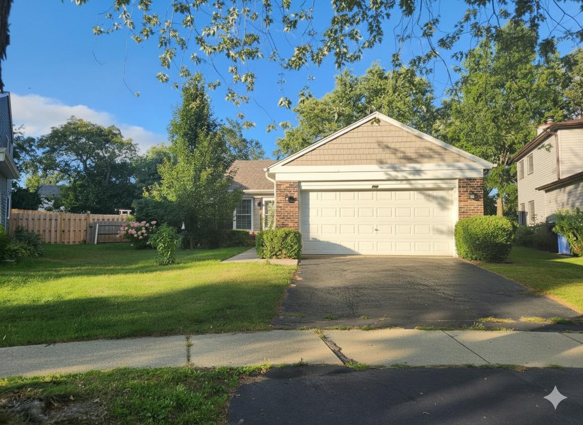 700 N Lakeside Dr., Vernon Hills, IL 60061