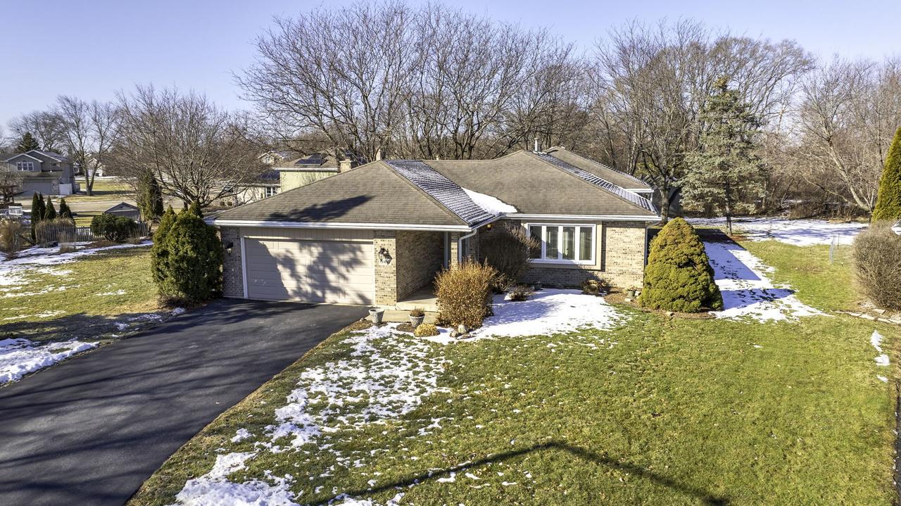 19410 Fiona Ave., Mokena, IL 60448