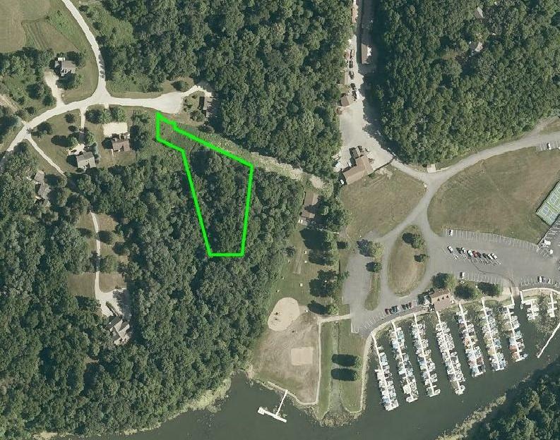 2 Waterford Dr., Galena, IL 61036