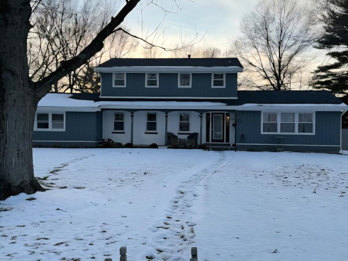 13 Charlton Dr., Kankakee, IL 60901