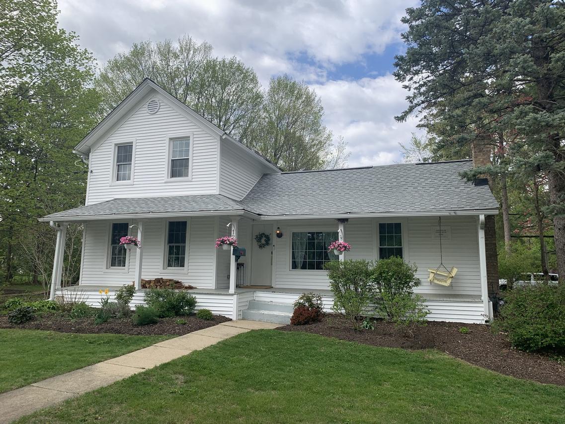 126 E Colfax St., Palatine, IL 60067