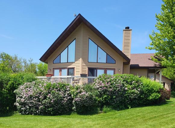 New Homes For Sale This Week in Lanark: February 6th to February 12th