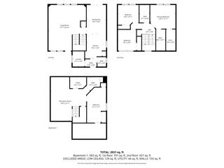 16805 S Morel St., Lockport, IL 60441