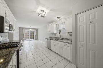 16805 S Morel St., Lockport, IL 60441