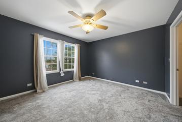 16805 S Morel St., Lockport, IL 60441