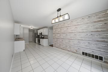 16805 S Morel St., Lockport, IL 60441