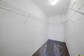 16805 S Morel St., Lockport, IL 60441