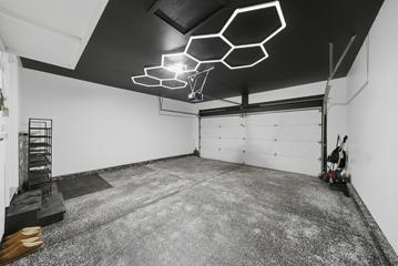 16805 S Morel St., Lockport, IL 60441