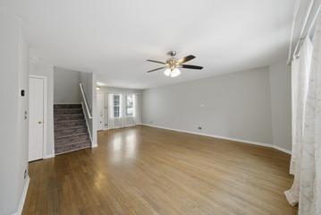 16805 S Morel St., Lockport, IL 60441