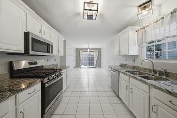 16805 S Morel St., Lockport, IL 60441