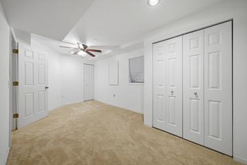 16805 S Morel St., Lockport, IL 60441