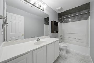 16805 S Morel St., Lockport, IL 60441