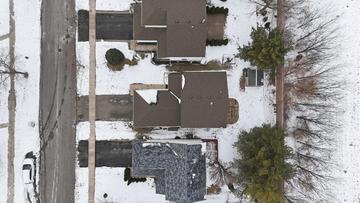 16805 S Morel St., Lockport, IL 60441