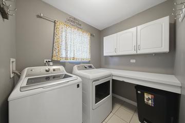 16805 S Morel St., Lockport, IL 60441