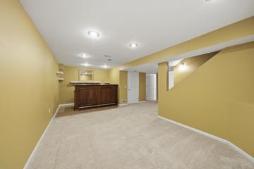 16805 S Morel St., Lockport, IL 60441