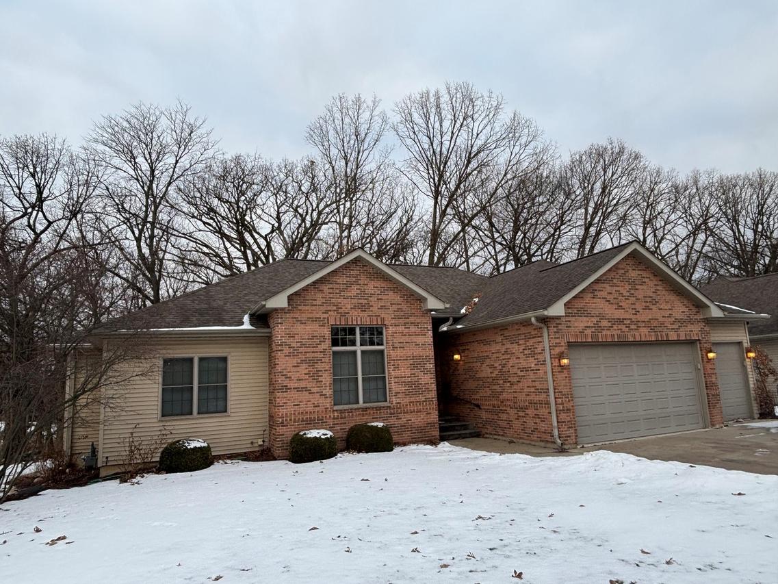 2503 Cedar Crest Dr., Ottawa, IL 61350