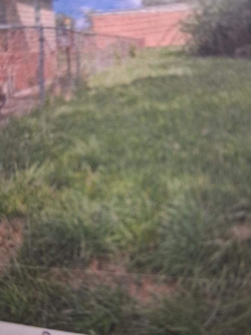 9209 S Harper Ave., Chicago, IL 60619