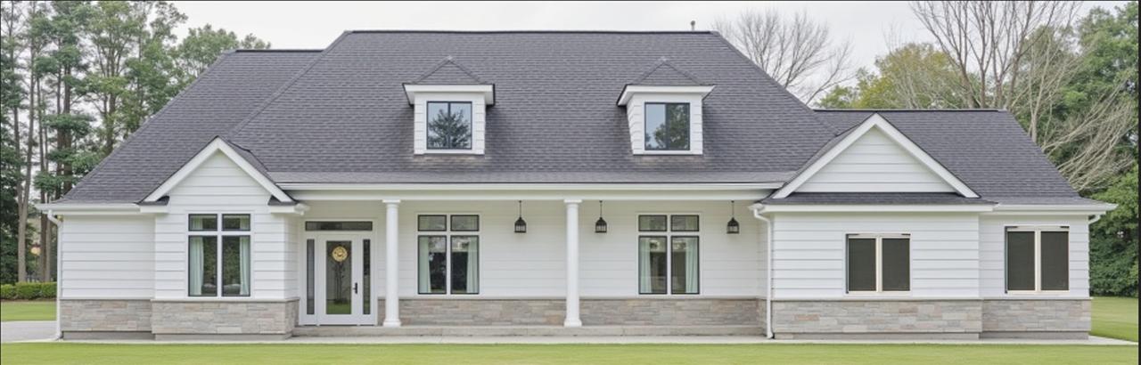 10505 Henning Dr., Huntley, IL 60142
