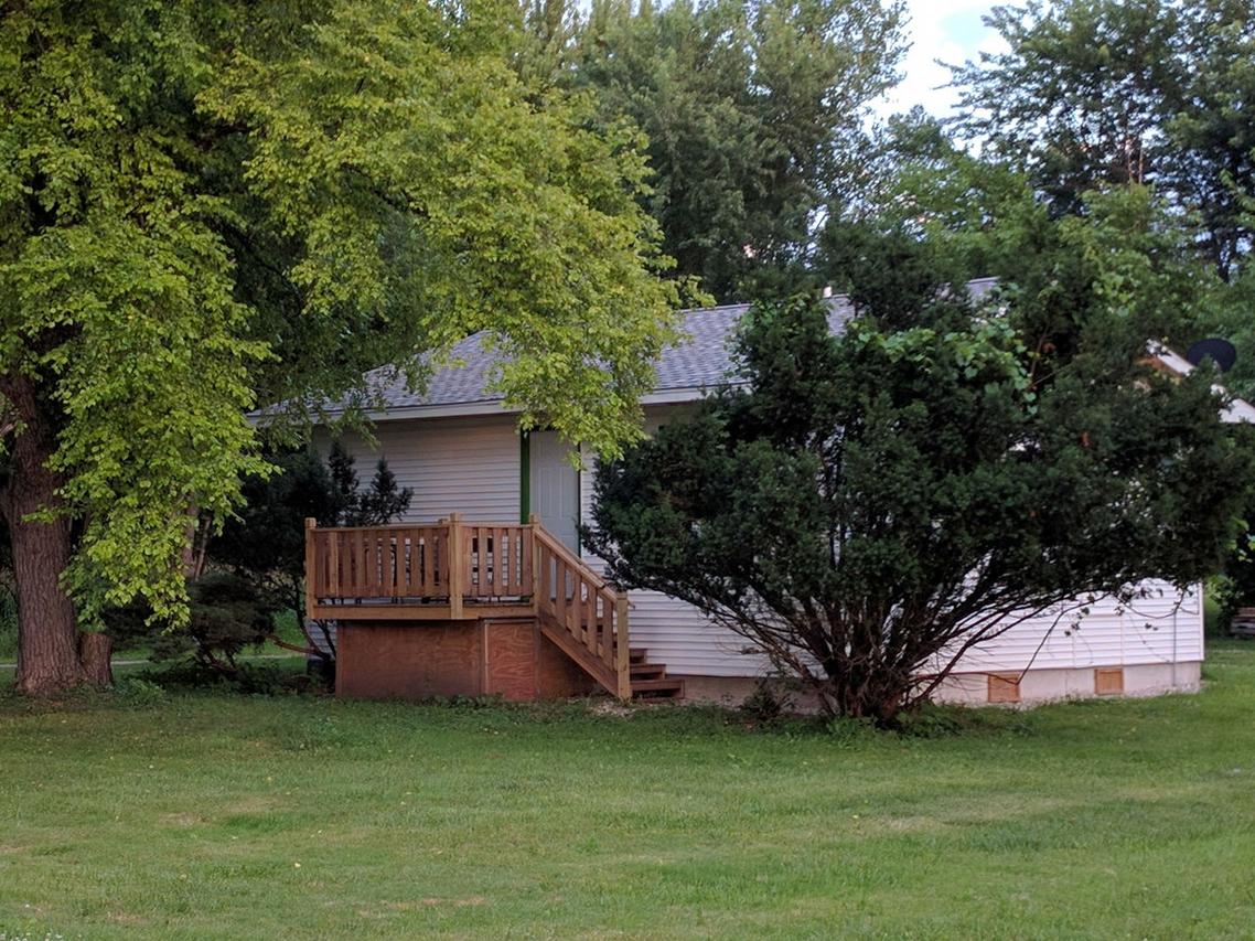 26958 N Ellen St., Wauconda, IL 60084