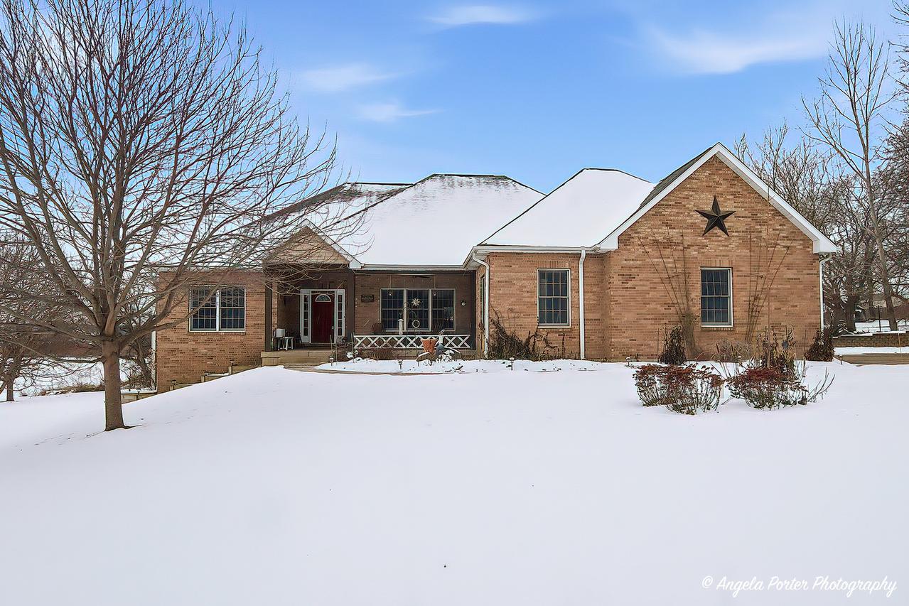 33817 N Fischer Dr., Ingleside, IL 60041