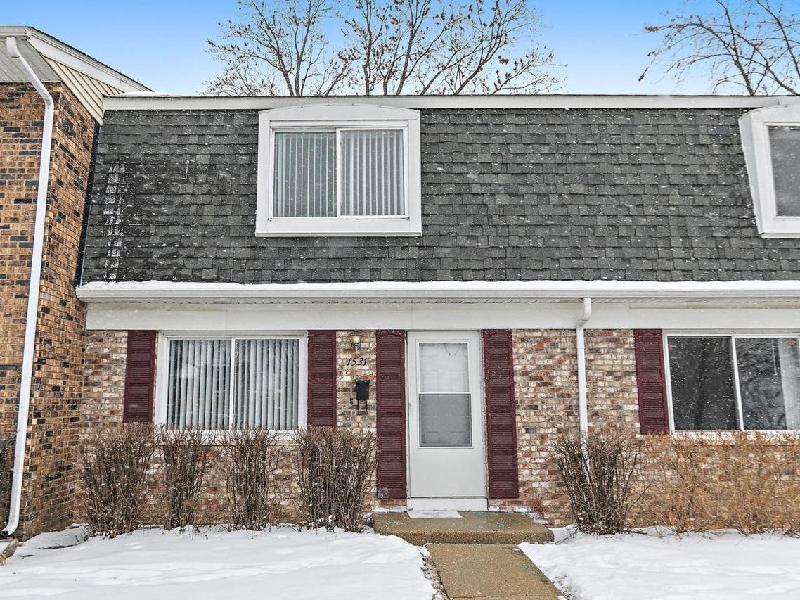 1531 Mckool Ave., Streamwood, IL 60107