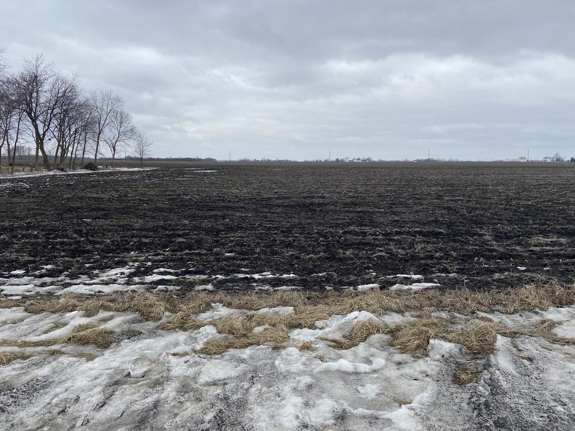 28200 S Lagrange Hwy., Peotone, IL 60468