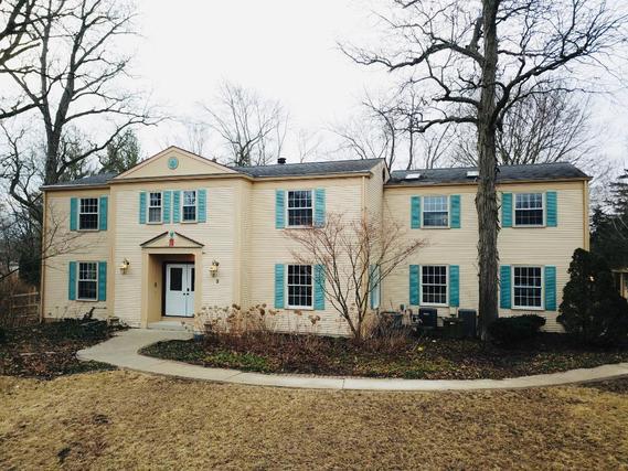 New Homes For Sale This Week in Monticello: February 6th to February 12th