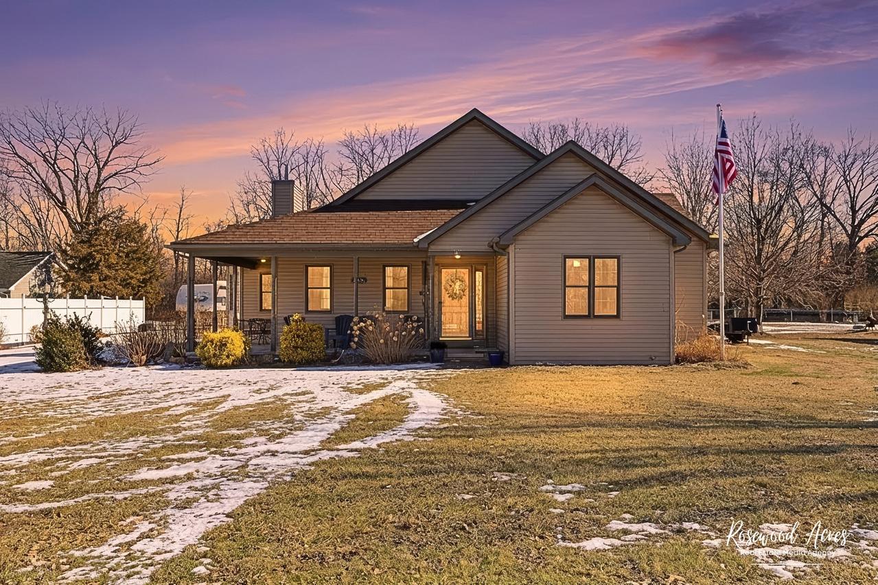 113 Foley Dr., Essex, IL 60935