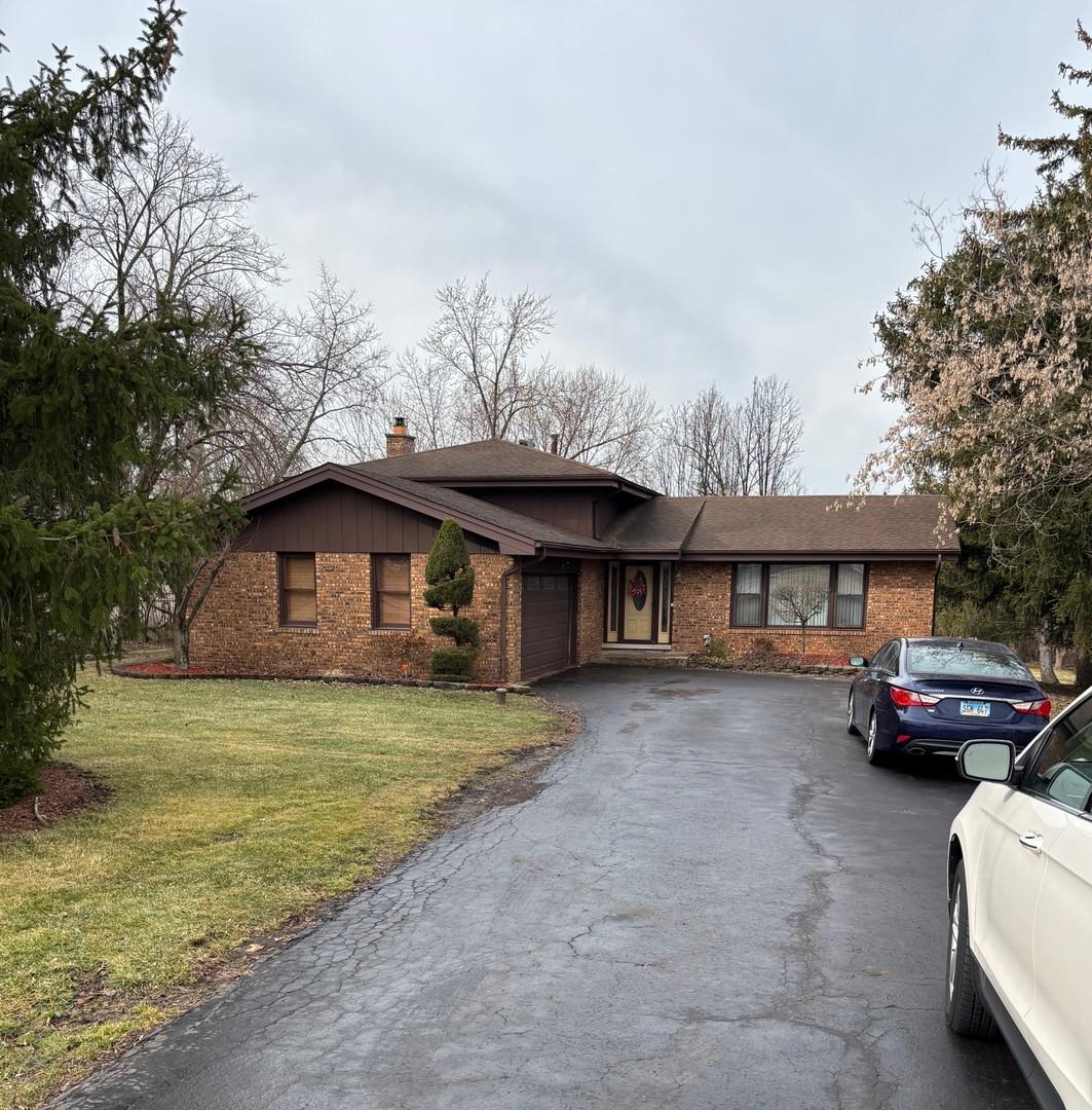 17140 Central Ave., Tinley Park, IL 60477