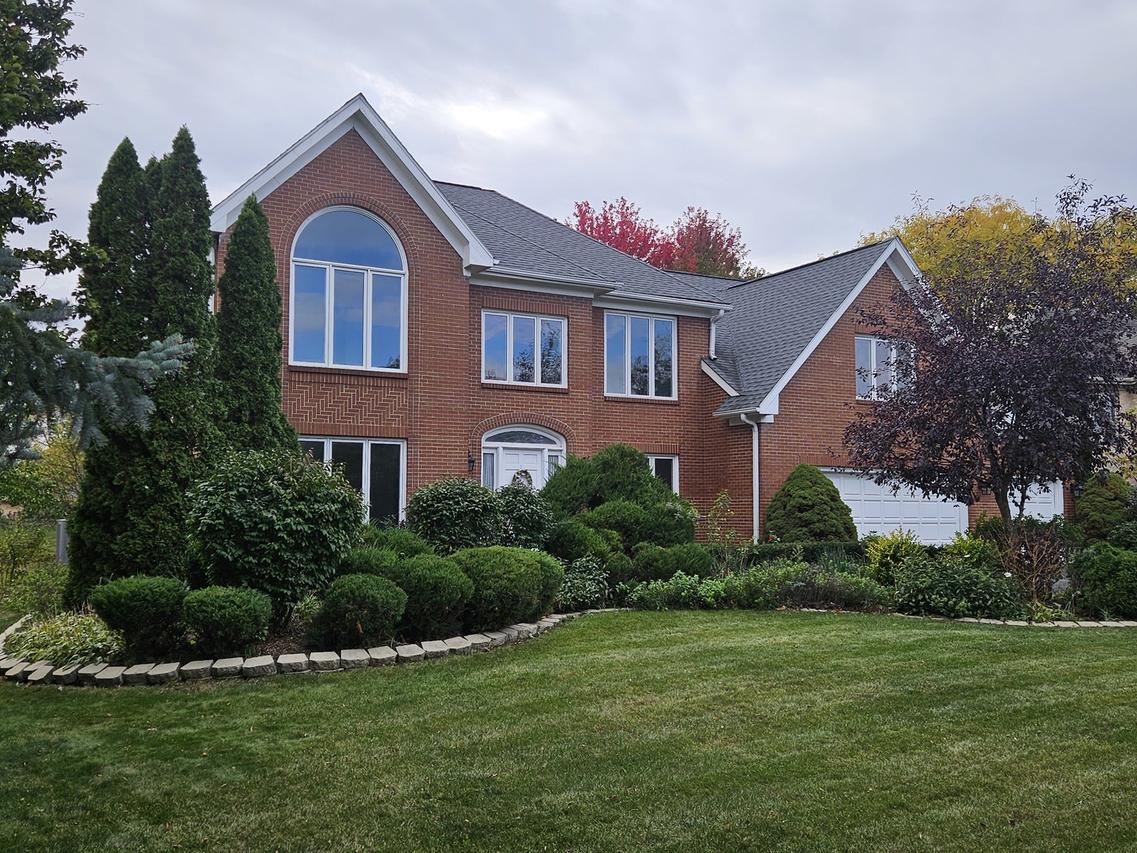 30 Danada Dr., Wheaton, IL 60189