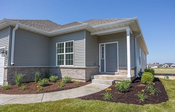 2246 Maggie Ln., Sycamore, IL 60178