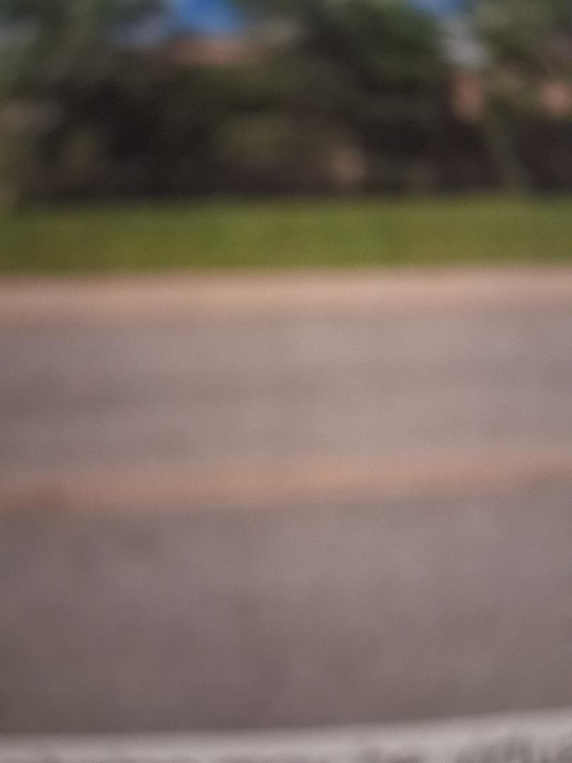 9259 S Cottage Grove Ave., Chicago, IL 60619