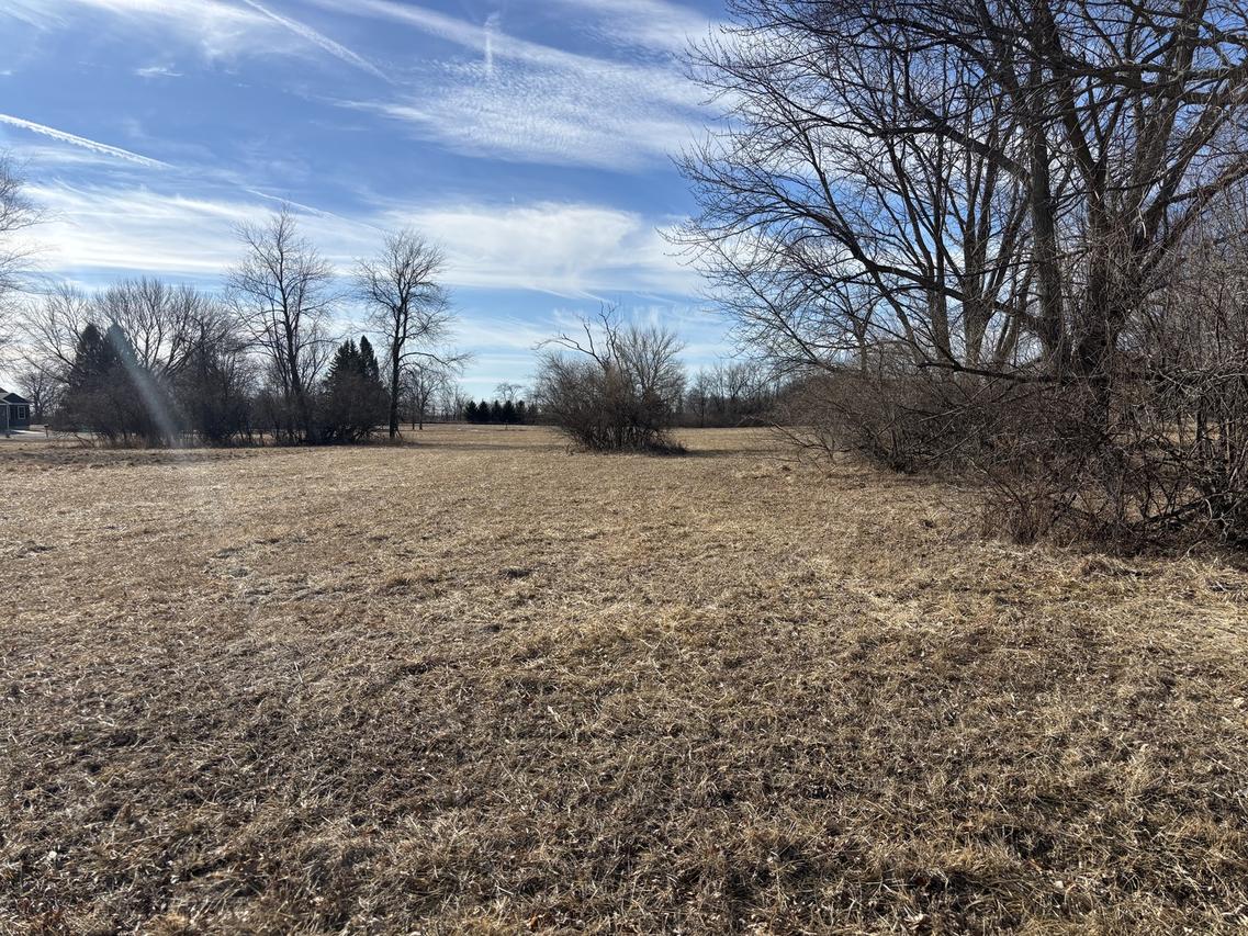 651 Lake Wildwood Dr., Varna, IL 61375