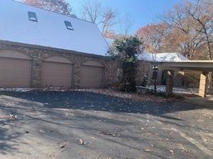 26854 S Woodlawn Ave., Crete, IL 60417