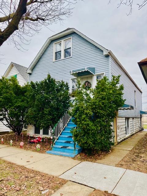 5328 W 30th St., Cicero, IL 60804