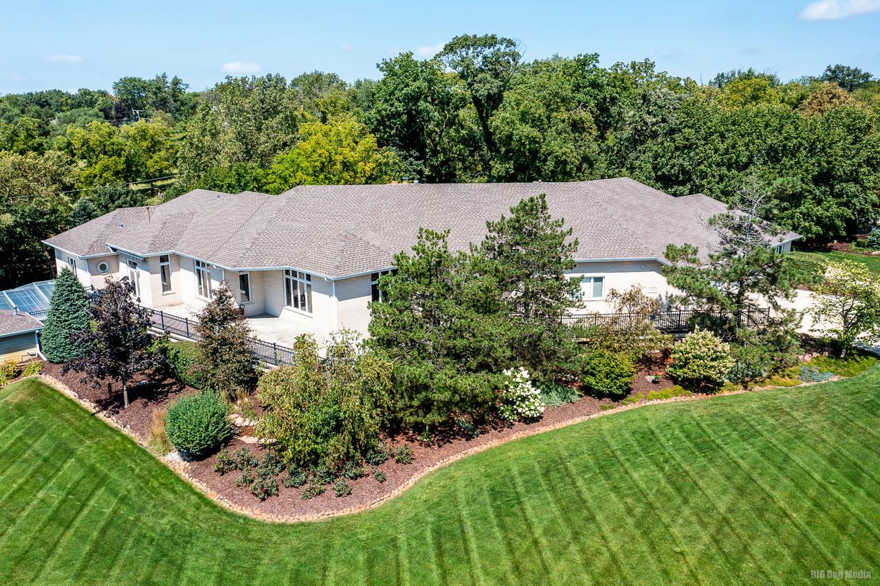 13100 Fox Ln., Lemont, IL 60439