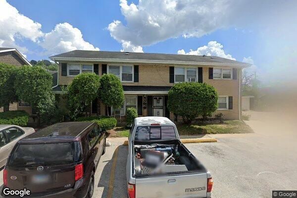 14526 Cottage Grove Ave., Dolton, IL 60419