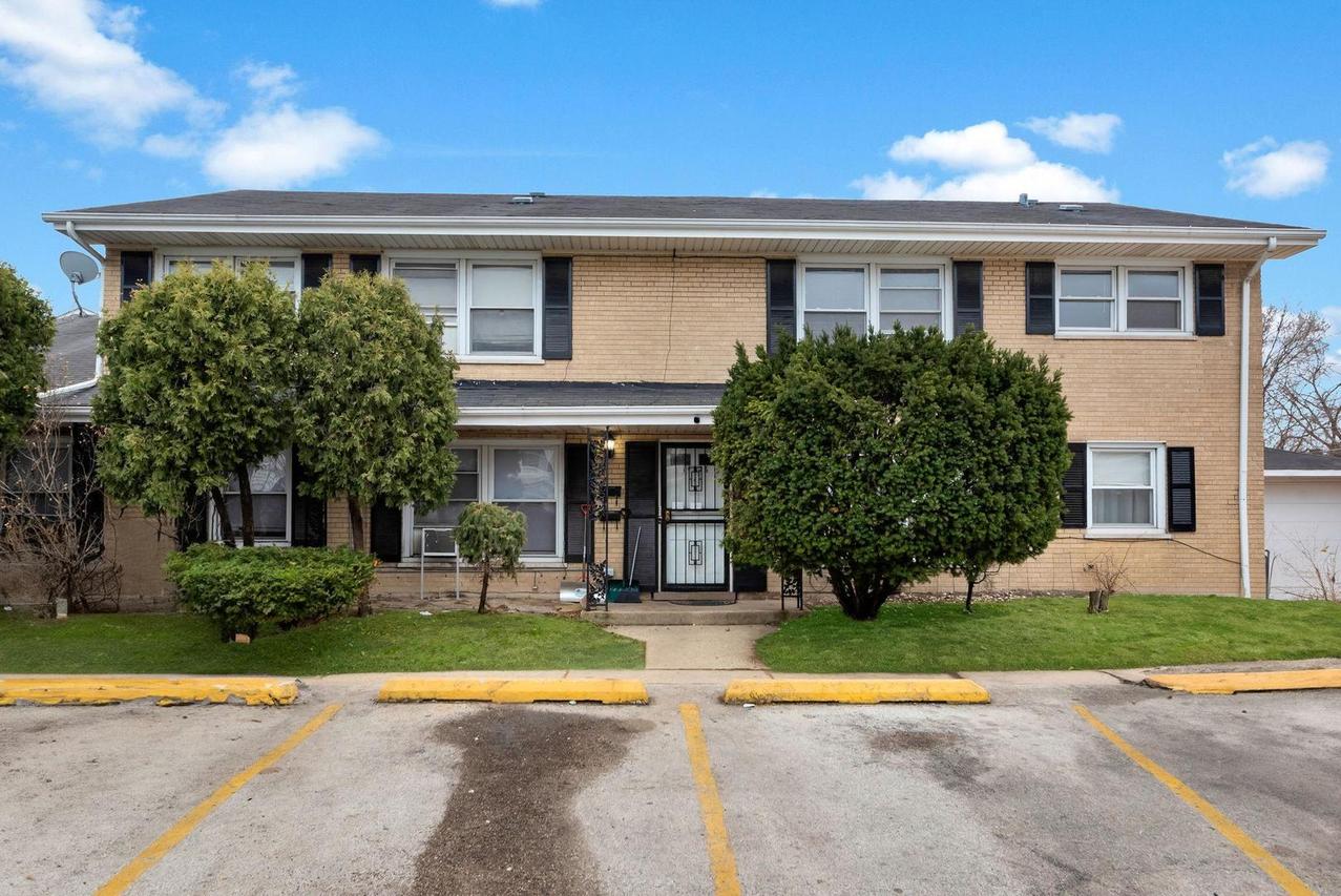 14526 Cottage Grove Ave., Dolton, IL 60419