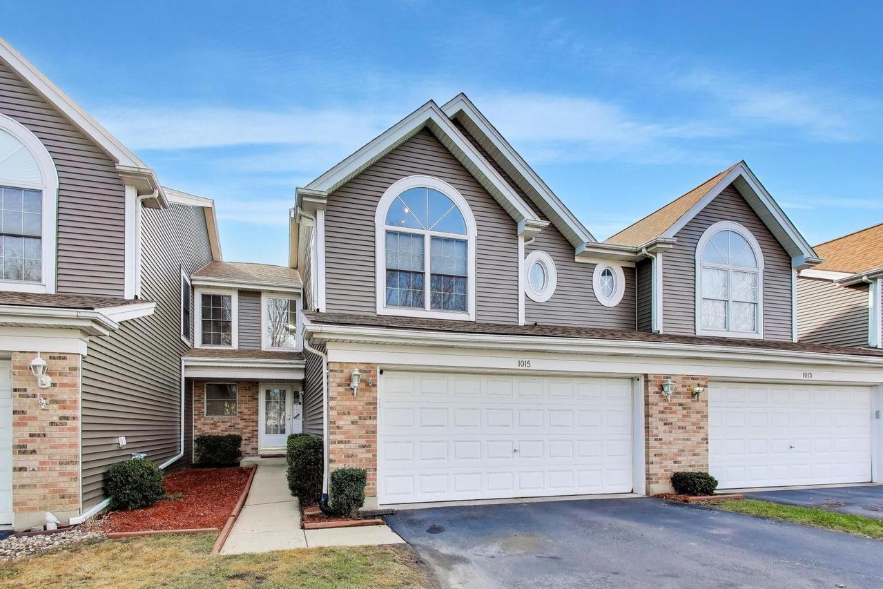 1015 E Wilson Ave. #7, Lombard, IL 60148